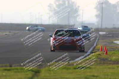 media/Jan-18-2026-CalClub SCCA (Sun) [[8bc6468723]]/Group 7 Race/Turn 1/